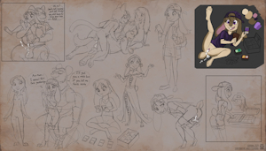 5286512_Lichfang_nicole_sketch_page.png