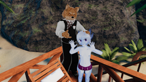 5287377_caylleen_vrchat_2024-08-30_16-42-38.182_1920x1080.png
