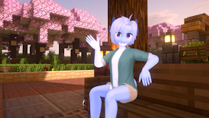 5287380_caylleen_vrchat_2024-09-25_20-35-06.471_3840x2160.png