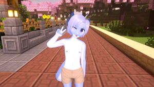 5287382_caylleen_vrchat_2024-09-19_23-07-07.633_3840x2160.png