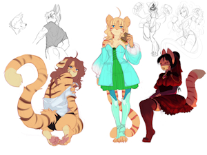 5289840_SynnfulTiger_doodles.png
