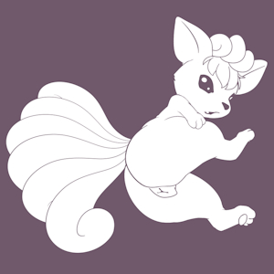 5290113_maverick_preview-vulpix6.png