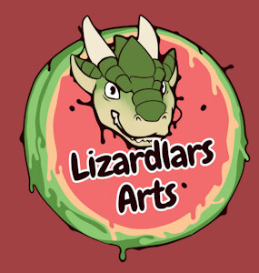 5290640_lizardlars_new_icon.jpg