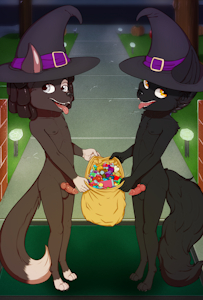 5291797_DiegoandFriends_trick_or_treat_leilong_sd_02.png