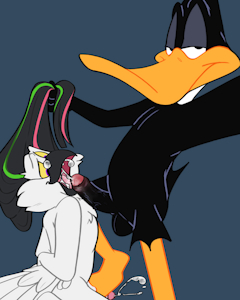 5292323_AaronAmethyst_daffy_flats_cum.png