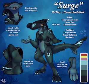 5292327_AaronAmethyst_042_surge_postable.png