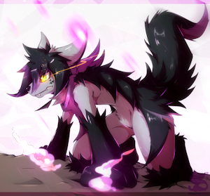 5295908_Luxuria_28-10-24-mightyena-full-final3-upl.png