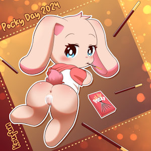5297130_Koufun_miyu_pocky_2024_2.png