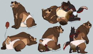 5299010_Kuruk_1731357618.kurukthebear_kuruk_diaper_sketchpage_comm.jpg