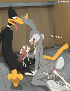 5303289_lizardlars_bugs_n_daffy_part_2_sd.jpg