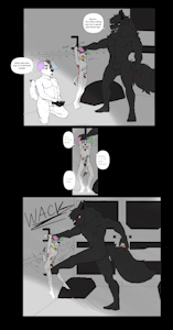 5307049_Ringpaw_page_1t.png