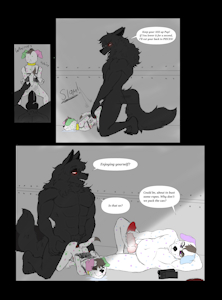 5307052_Ringpaw_page_3t.png