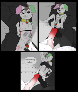 5307054_Ringpaw_page_4t.png
