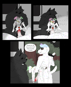 5307056_Ringpaw_page_5t.png