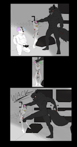 5307057_Ringpaw_page_1.png