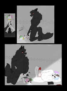 5307067_Ringpaw_page_3.png