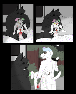 5307070_Ringpaw_page_5.png