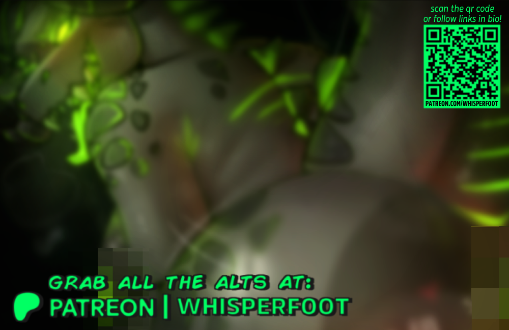 5310237_whisperfoot_ssbfhfs.png