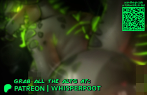 5310241_whisperfoot_ssbfhfs.png