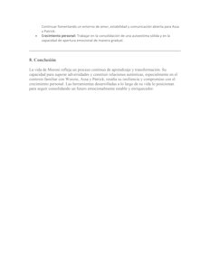 5311548_MoroniLeon_informe_psicol_gico_final_de_moroni_le_n_pages-to-jpg-0005.jpg