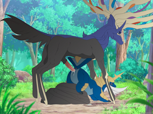 5311580_Backlash91_xerneas_x_samurott.png