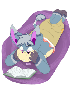 5311643_MoroniLeon_reading.png