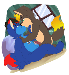 5311650_MoroniLeon_kiss.png