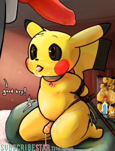 5314067_TitoTonton_pika_submission_training.png