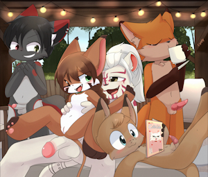 5316342_JinxMcKenzie_clynde_-_furry_cub_s_mods_full_1.png