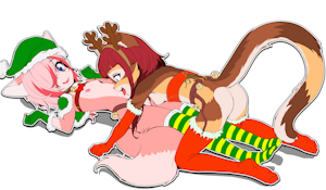 5317343_sicMoP_xmas_flats.png