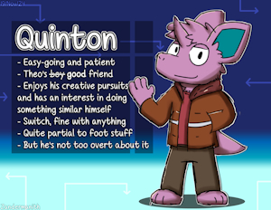 5317536_Zandercollie_quinton_nidoran_ref_a.png