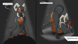 5320548_McFan_houndoom_defeatf.png