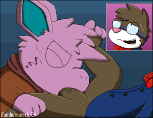 5320953_Zandercollie_quinton_nidoran_theo_drilbur_oral_oral_consent_big.gif
