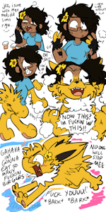 5326091_mimisrol_reject_human_become_jolteon.png