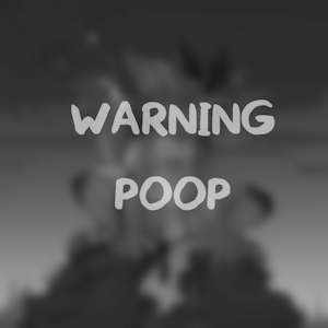 5326870_DakkaWoof_even_emberlords_have_to_poop_warning.png