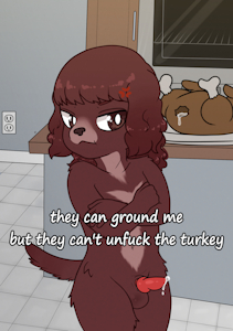 5327417_CubCore_turkeyskook.png