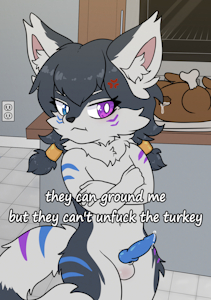 5327418_CubCore_turkeymonob.png
