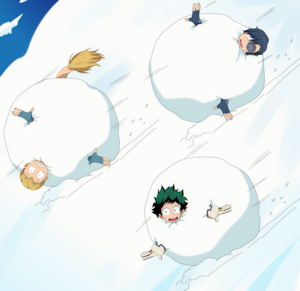 5327925_BSW100_mha_snowballs.png