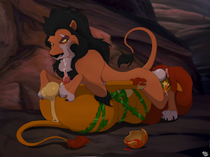 5328767_McFan_scar_simba_suckf.png