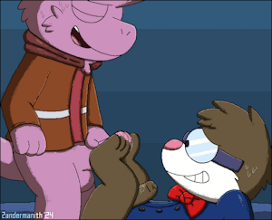 5333713_Zandercollie_quinton_nidoran_theo_drilbur_footgrind_footplay_consent_big.gif