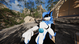 5333939_ReDoXx_vrchat_2024-12-01_21-57-12.228_3840x2160.png