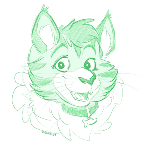 5335730_Tahla_brunn_headshot_doodle.png
