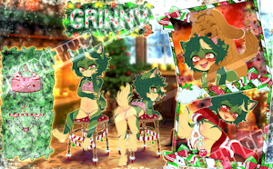 5336196_DeadNikki_grinny11.png
