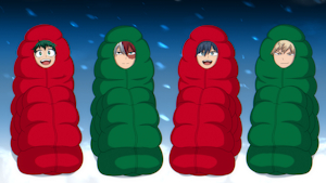 5337445_BSW100_mha_sleepingbags_christmas.png