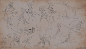 5339613_Lichfang_red_rain_sketch_page_02.png