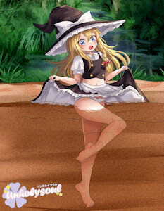 5340916_Unholysoul_marisa2_color_new_.jpg