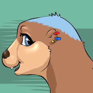 5341515_WildStar_feral_otter_girl.png
