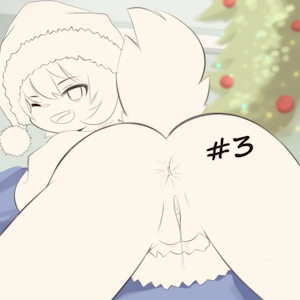 5341992_acomfyblanket_ych-christmas-3.png