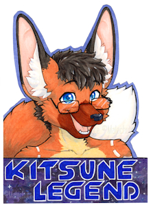 5342561_Malachyte_07-22-24_trad_copic_badge_-_kitsune_legend_sml_wm.png