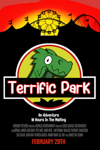 5343227_Zandercollie_movie_posters_-_terrific_park.png